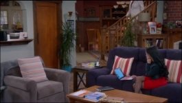 The Upshaws - Season 07 Episode 08